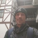  ,   Pavel, 38 ,   ,   , c 