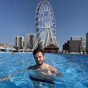 ���������� ��������, ���� ������� ������, 27 ���, ������������ ��� ������, ����� � ���������