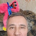  ,   , 57 ,   