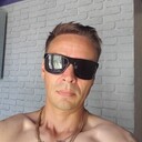 ���������� �������������-����������, ���� ������� ���������, 40 ���, ������������ ��� ������, ����� � ���������, c�������� ���������