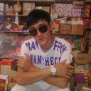  ,   Galosik, 37 ,   ,   , c 