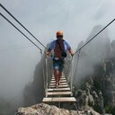 ���������� ������, ���� ������� ���������, 57 ���, ������������ ��� c�������� ���������