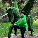  ,   , 58 ,   c 