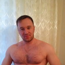  ,   89226877699, 40 ,   