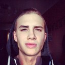 ���������� ������������, ���� ������� ����, 32 ����, ������������ ��� ������, ����� � ���������