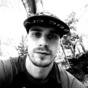 ���������� ������������, ���� ������� �������, 37 ���, ������������ ��� c�������� ���������