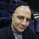 ���������� ������, ���� ������� �������, 47 ���, ������������ ��� ������, ���������