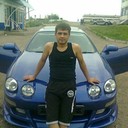  ,   , 40 ,     , c 