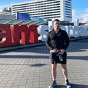  Arizona City,   James, 46 ,   c 