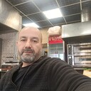  ,   Erdal turgul, 43 ,   c 