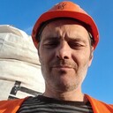 ���������� ������, ���� ������� �������, 46 ���, ������������ ��� ������, ����� � ���������