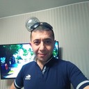 ���������� �����-���������, ���� ������� ���, 50 ���, ������������ ��� ������, ����� � ���������, c�������� ���������