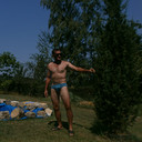 ���������� �����-���������, ���� ������� M����, 47 ���, ������������ ��� ������, ����� � ���������, c�������� ���������, ���������