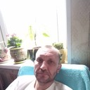  ,   , 56 ,   ,   , c 