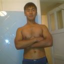 ���������� ��, ���� ������� 0555332252, 35 ���, ������������ ��� ������