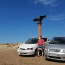  ,   , 43 ,   ,   