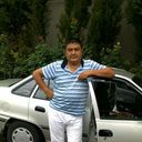  ,   , 49 ,   