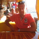 ���������� �����, ���� ������� ������, 47 ���, ������������ ��� ������, ����� � ���������, c�������� ���������