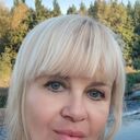  Barcelona,   , 51 ,     , c 