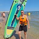 ���������� ������-��-����, ���� ������� Roman, 38 ���, ������������ ��� ������, ����� � ���������, c�������� ���������