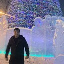 ,   RaDj, 30 ,   ,   , c , 