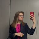 ���������� �������, ���� ������� ����, 28 ���, ������������ ��� ������, ����� � ���������, c�������� ���������, ���������