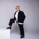 ���������� ���������, ���� ������� ��������, 62 ����, ������������ ��� c�������� ���������