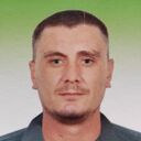 ���������� �����������, ���� ������� �������, 38 ���, ������������ ��� ������, ����� � ���������