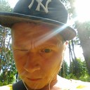 ���������� ����������, ���� ������� �����, 39 ���, ������������ ��� ������, ����� � ���������, c�������� ���������