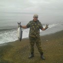 ���������� ����-���������, ���� ������� ���, 40 ���, ������������ ��� ������, ����� � ���������, c�������� ���������