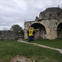 ���������� �����������, ���� ����� ����, 25 ���, ������������ ��� ����� � ���������, c�������� ���������