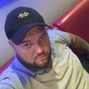 ���������� ���������, ���� ������� �����, 36 ���, ������������ ��� ������, ����� � ���������, c�������� ���������, ���������