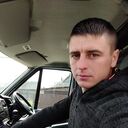  ,   Vitiok, 31 ,   c 