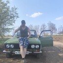 ���������� �����, ���� ������� ������, 35 ���, ������������ ��� ������, ����� � ���������, c�������� ���������