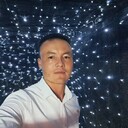 ���������� �������, ���� ������� Azamat, 32 ����, ������������ ��� ������, ����� � ���������