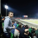  ,   Zvio, 35 ,   ,   , c 