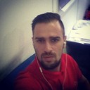 ���������� ������, ���� ������� �����, 33 ����, ������������ ��� ������, ����� � ���������, c�������� ���������