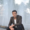 ���������� �������, ���� ������� Sorbon, 32 ����, ������������ ��� ������, ����� � ���������, c�������� ���������