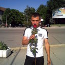 ���������� �������, ���� ������� Sergiu, 34 ����, ������������ ��� ������, ����� � ���������, c�������� ���������