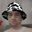  ,   , 36 ,   ,   
