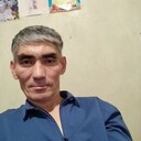  ,   , 47 ,   ,   , c 
