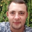  ,   Sergey, 27 ,     , c 