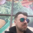 ���������� ����, ���� ������� �������, 46 ���, ������������ ��� ������, ����� � ���������