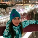  ,   Anastasiya, 39 ,   c 