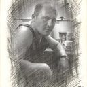 ���������� ���������, ���� ������� ����, 38 ���, ������������ ��� ������