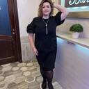  Abenberg,   Tatiana, 49 ,   c 