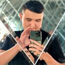 ���������� ���������, ���� ������� �����, 28 ���, ������������ ��� ������, ����� � ���������, ���������