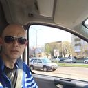 ���������� �����������, ���� ������� ������, 51 ���, ������������ ��� ������