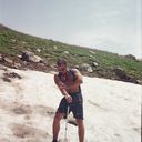  ,   , 50 ,     , c 