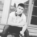 ���������� �����������, ���� ������� ����, 28 ���, ������������ ��� ������, ����� � ���������, c�������� ���������